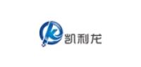 凯利龙