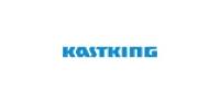 kastking