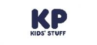 kpkidsstuff