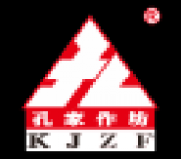 孔家作坊