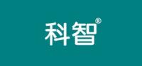 科智