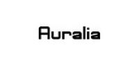 auralia