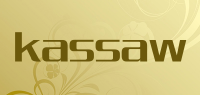 kassaw