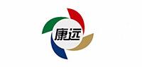 康远