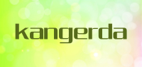 kangerda