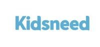 kidsneed