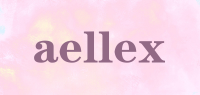 aellex