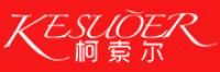 kesuoer