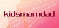 kidsmamdad