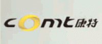 康特