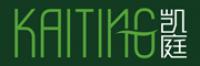 凯庭