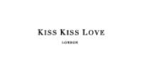 kisskisslove服饰