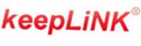 keepLINK