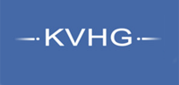 KVHG