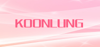 KOONLUNG
