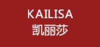 kailisa