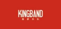 kingband服饰