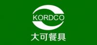 kordco