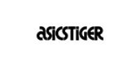 ASICS Tiger