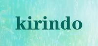 kirindo