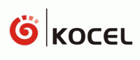 KOCEL