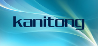 kanitong