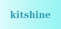 kitshine