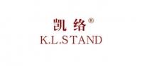 凯络女装