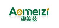 澳美滋