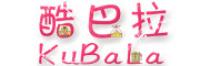 酷巴拉