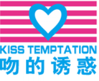 kisstemptation