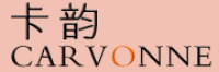 卡韵
