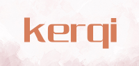 kerqi