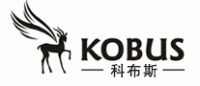 科布斯