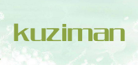 kuziman