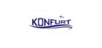 konfurt