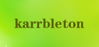 karrbleton