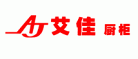 艾佳