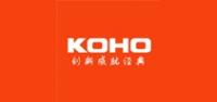koho
