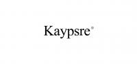 kaypsre