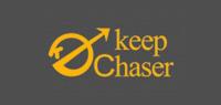 KEEPCHASER