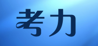 考力