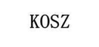 kosz