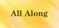 All Along