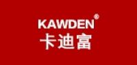 kawden