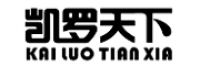 凯罗天下