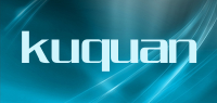 kuquan