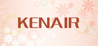 KENAIR