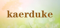kaerduke
