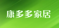 康多多家居
